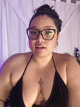 Im DianaNoir online show from 26, 5, 2026