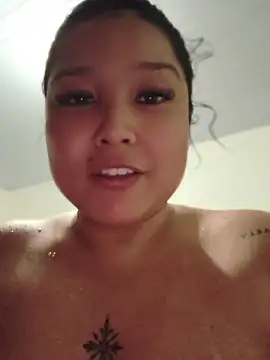 Im DianaNoir online show from 27, 5, 2026