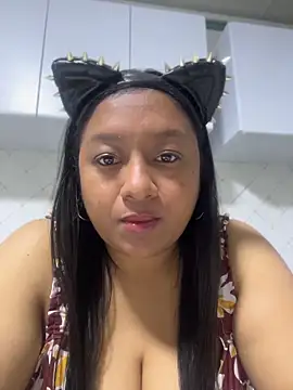 Rachell Carter online show from 7, 5, 2026