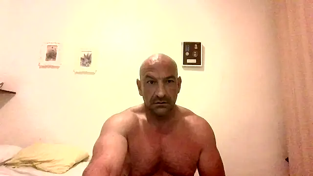 oFg3H5Dj online show from 28, 5, 2026