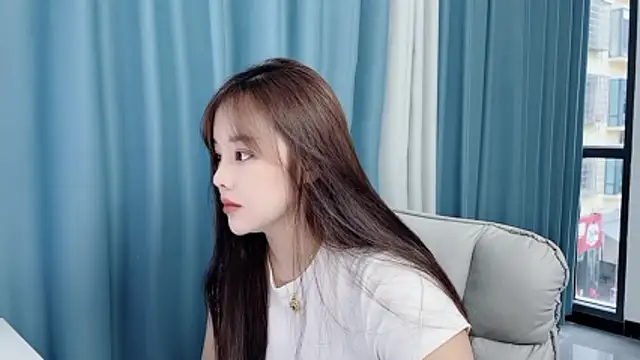 Snapshot of Qingqing19 chatting on 20, 6, 2026 Qingqing19 online show from 20, 6, 2026