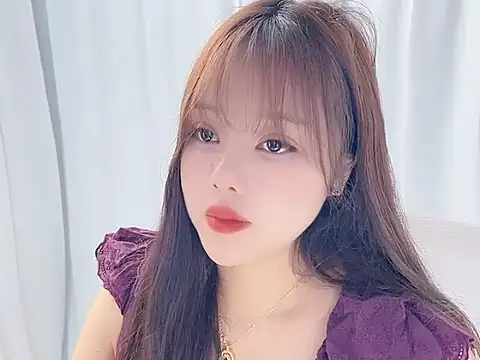 Snapshot of Qingqing19 chatting on 3, 6, 2026 Qingqing19 online show from 3, 6, 2026
