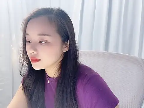Snapshot of Qingqing19 chatting on 9, 5, 2026 Qingqing19 online show from 9, 5, 2026