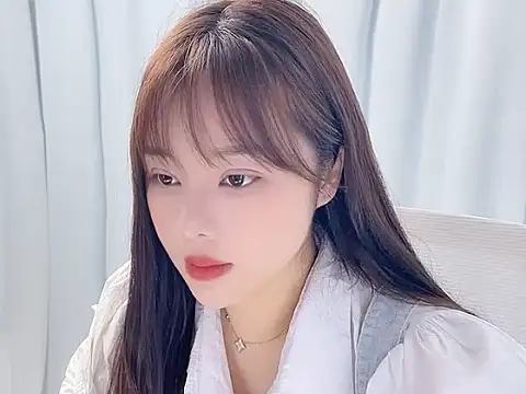 Snapshot of Qingqing19 chatting on 18, 5, 2026 Qingqing19 online show from 18, 5, 2026