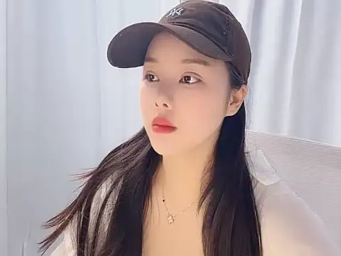 Snapshot of Qingqing19 chatting on 10, 5, 2026 Qingqing19 online show from 10, 5, 2026