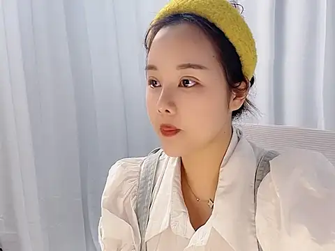 Snapshot of Qingqing19 chatting on 11, 5, 2026 Qingqing19 online show from 11, 5, 2026