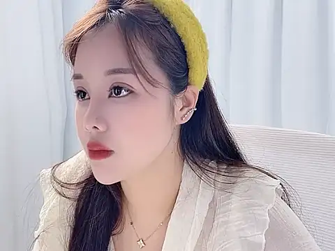 Snapshot of Qingqing19 chatting on 28, 5, 2026 Qingqing19 online show from 28, 5, 2026