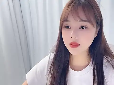 Snapshot of Qingqing19 chatting on 25, 5, 2026 Qingqing19 online show from 25, 5, 2026