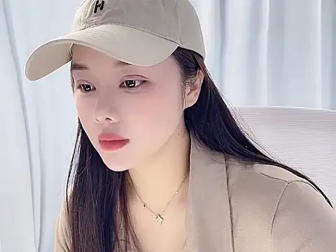 Snapshot of Qingqing19 chatting on 16, 5, 2026 Qingqing19 online show from 16, 5, 2026