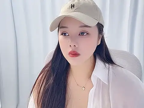 Snapshot of Qingqing19 chatting on 19, 5, 2026 Qingqing19 online show from 19, 5, 2026