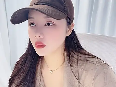 Snapshot of Qingqing19 chatting on 22, 5, 2026 Qingqing19 online show from 22, 5, 2026