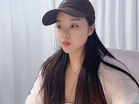 Snapshot of Qingqing19 chatting on 10, 5, 2026 Qingqing19 online show from 10, 5, 2026