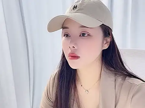 Snapshot of Qingqing19 chatting on 16, 5, 2026 Qingqing19 online show from 16, 5, 2026