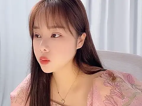 Snapshot of Qingqing19 chatting on 15, 5, 2026 Qingqing19 online show from 15, 5, 2026