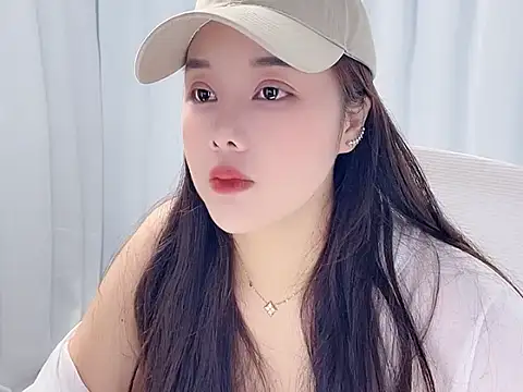 Snapshot of Qingqing19 chatting on 26, 5, 2026 Qingqing19 online show from 26, 5, 2026