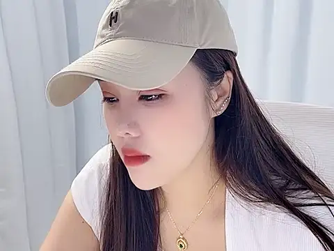 Snapshot of Qingqing19 chatting on 31, 5, 2026 Qingqing19 online show from 31, 5, 2026
