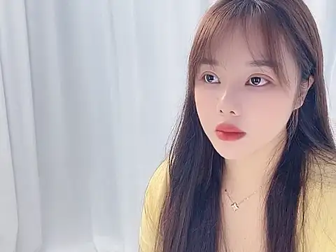 Snapshot of Qingqing19 chatting on 21, 5, 2026 Qingqing19 online show from 21, 5, 2026