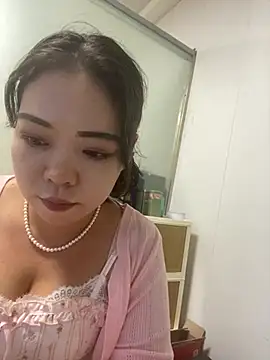 tutu13145 online show from 5, 5, 2026
