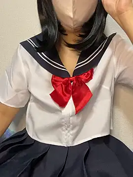 Snapshot of aya_chan00 chatting on 27, 6, 2026 aya chan00 online show from 27, 6, 2026