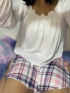 Snapshot of aya_chan00 chatting on 24, 6, 2026 aya chan00 online show from 24, 6, 2026