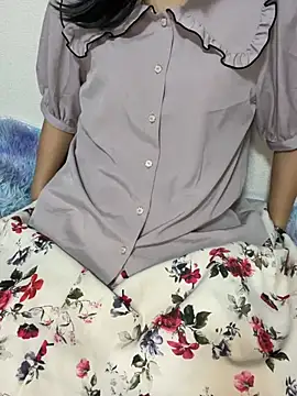 Snapshot of aya_chan00 chatting on 30, 6, 2026 aya chan00 online show from 30, 6, 2026