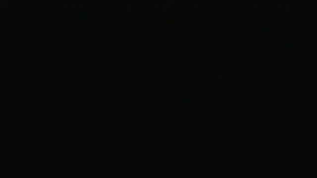 Snapshot of SisiBunny chatting on 26, 5, 2026 SisiBunny online show from 26, 5, 2026
