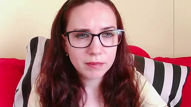 EmilyHotAngel online show from 14, 7, 2026