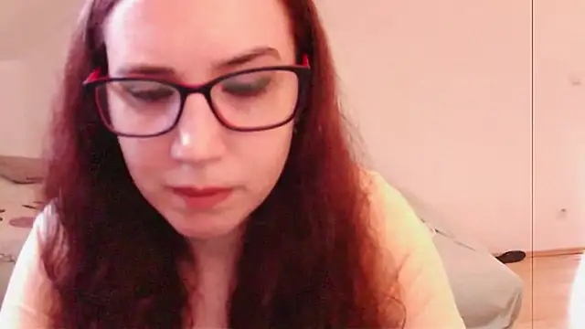 EmilyHotAngel online show from 7, 7, 2026