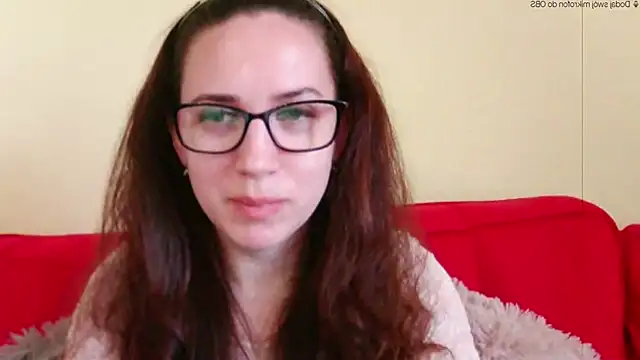 EmilyHotAngel online show from 20, 5, 2026