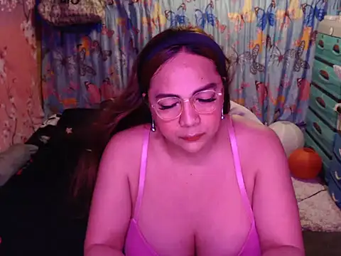 TsMiia Curve online show from 26, 6, 2026