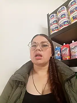 VANESSA  28 online show from 12, 5, 2026