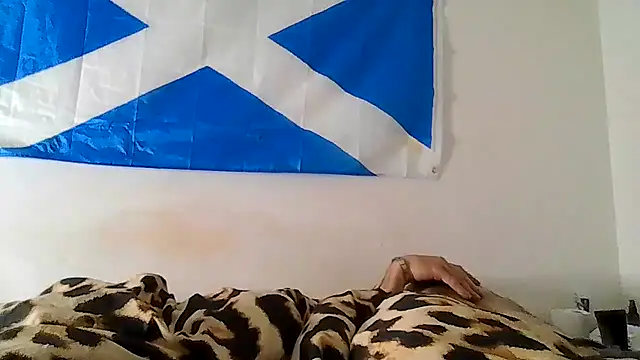 MissVegas online show from 22, 6, 2026