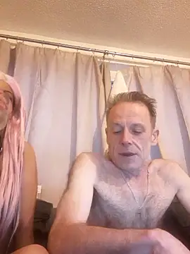 MissVegas online show from 15, 5, 2026