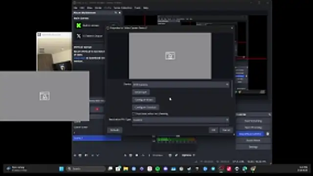 Snapshot of DerkDiggler904 chatting on 19, 5, 2026 DerkDiggler904 online show from 19, 5, 2026