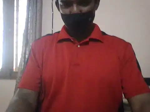 sathyadaddy online show from 6, 5, 2026