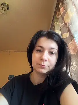 MissElya online show from 22, 5, 2026