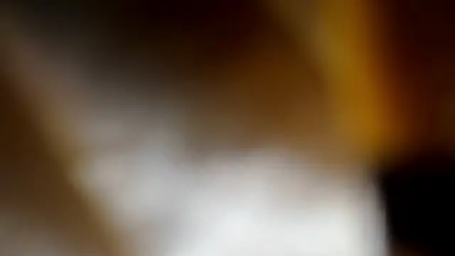 Melody vixxenx online show from 7, 6, 2026