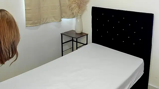 Melody vixxenx online show from 26, 6, 2026