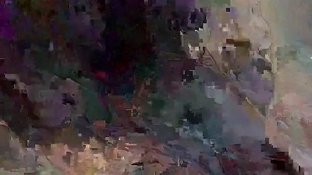 L32  1 online show from 31, 5, 2026