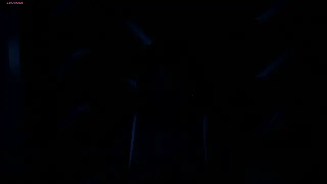 DanellaZambrano online show from 17, 5, 2026