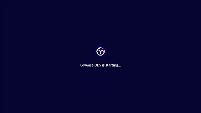Ateneahtx online show from 16, 6, 2026