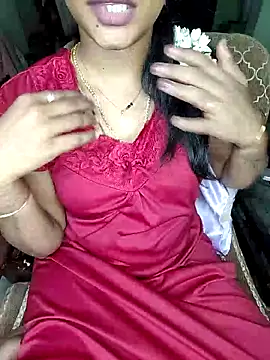 Tamil  Thara003 online show from 4, 6, 2026