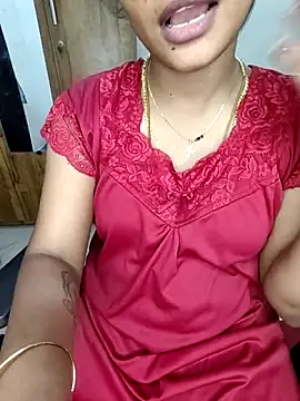 Tamil  Thara003 online show from 21, 6, 2026