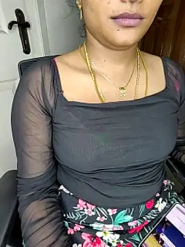 Tamil  Thara003 online show from 21, 6, 2026