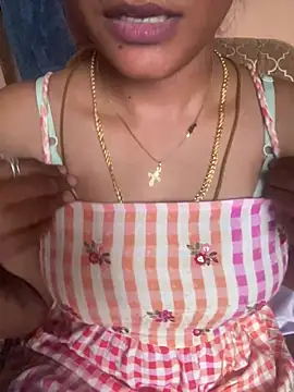 Tamil  Thara003 online show from 20, 6, 2026