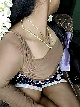 Tamil  Thara003 online show from 2, 6, 2026