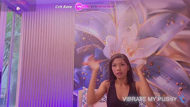 ELLIEPARKER CR online show from 1, 7, 2026