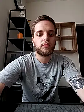 red69u online show from 5, 5, 2026