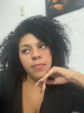 spar cam online show from 7, 5, 2026