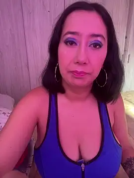 saramaSS online show from 15, 5, 2026